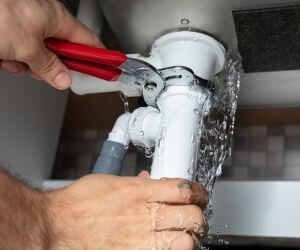 About Water Heater Repair LLC Washingtonville, OH